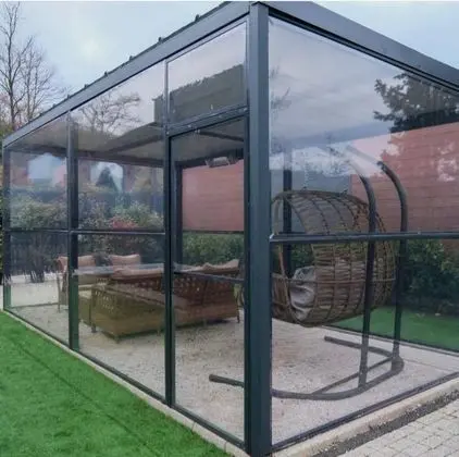 https://images.odamax.com/img/1024x768/odamax/image/upload/Baronet_Tiny_House_Otel_202602032011591_IMG_20260203_WA0011.jpg