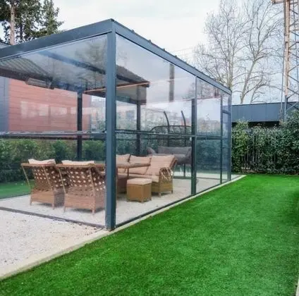https://images.odamax.com/img/1024x768/odamax/image/upload/Baronet_Tiny_House_Otel_202602032011591_IMG_20260203_WA0012.jpg