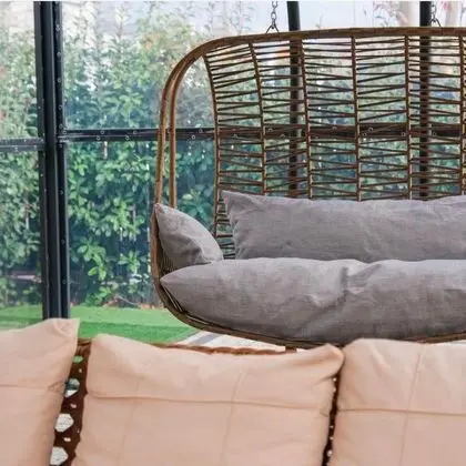 https://images.odamax.com/img/1024x768/odamax/image/upload/Baronet_Tiny_House_Otel_202602032011592_IMG_20260203_WA0010.jpg