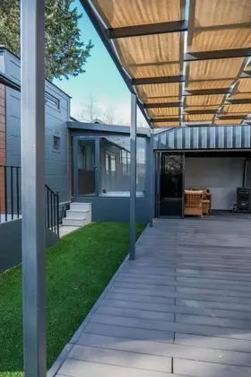 https://images.odamax.com/img/1024x768/odamax/image/upload/Baronet_Tiny_House_Otel_202602040956382_WhatsApp_Image_2026_02_03_at_20_06_59.jpeg