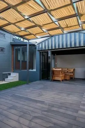 https://images.odamax.com/img/1024x768/odamax/image/upload/Baronet_Tiny_House_Otel_202602040956384_WhatsApp_Image_2026_02_03_at_20_06_58.jpeg