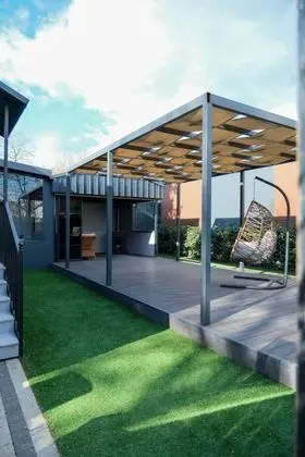 https://images.odamax.com/img/1024x768/odamax/image/upload/Baronet_Tiny_House_Otel_202602040956391_WhatsApp_Image_2026_02_03_at_20_06_57.jpeg