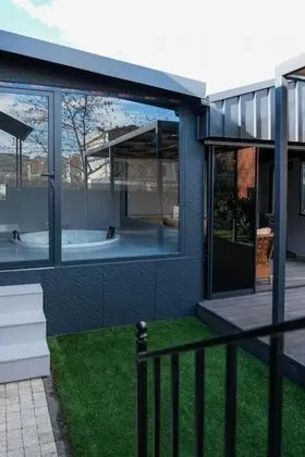 https://images.odamax.com/img/1024x768/odamax/image/upload/Baronet_Tiny_House_Otel_202602040956394_WhatsApp_Image_2026_02_03_at_20_06_57_2_.jpeg