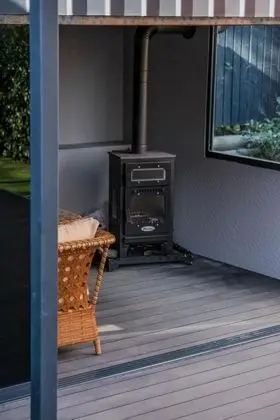 https://images.odamax.com/img/1024x768/odamax/image/upload/Baronet_Tiny_House_Otel_202602040956397_WhatsApp_Image_2026_02_03_at_20_06_57_1_.jpeg