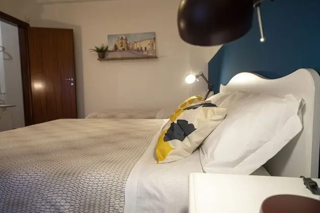 Superior Tek Büyük Yataklı Oda, 1 Yatak Odası, Teras