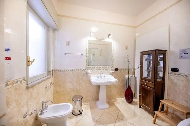 Superior Tek Büyük Yataklı Oda, 1 Yatak Odası, Teras