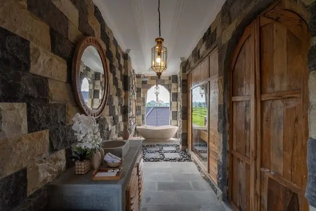 Banyo