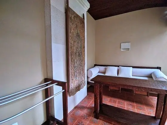 Luxury Villa, 1 Yatak Odası, Kişiye Özel Havuzlu