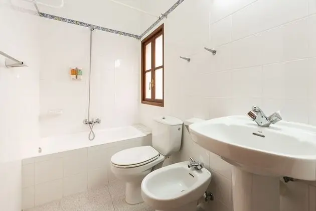 Tek Büyük Yataklı Oda, Balkon, Deniz Manzaralı