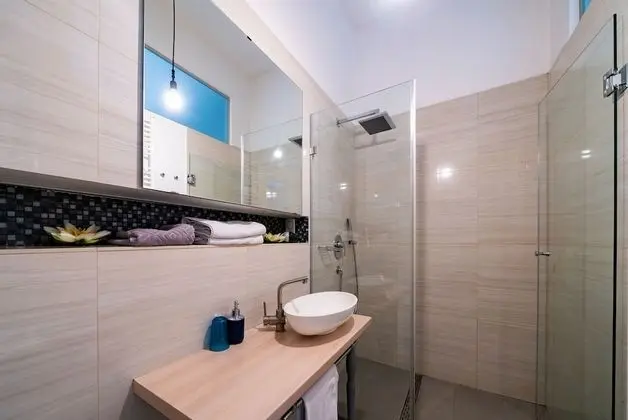 Deluxe Stüdyo