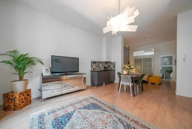 Design Stüdyo