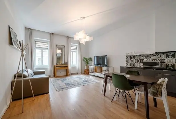 Design Stüdyo