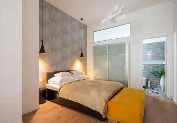 Design Stüdyo