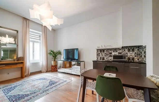 Design Stüdyo