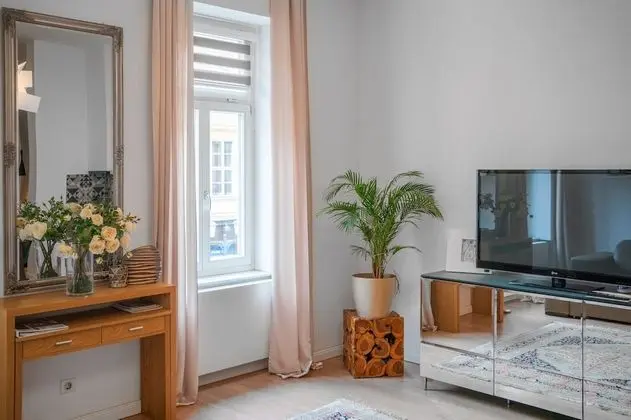 Design Stüdyo