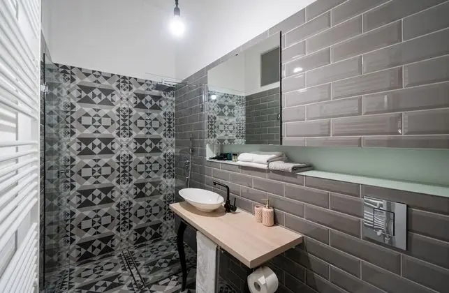 Design Stüdyo