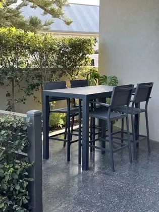 Kır Evi, 3 Yatak Odası