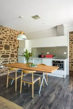 Luxury Oda, 2 Yatak Odası