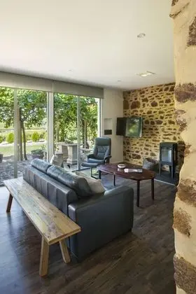 Luxury Oda, 2 Yatak Odası
