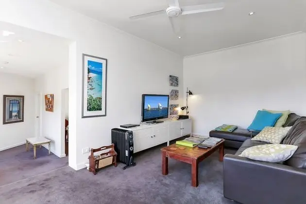 Luxury Apart Daire, 1 Yatak Odası, Havuz Kullanımı, Bahçeli