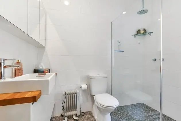 Luxury Apart Daire, 1 Yatak Odası, Havuz Kullanımı, Bahçeli