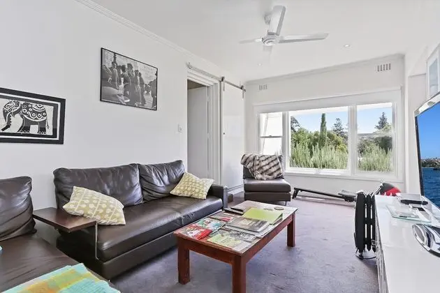 Luxury Dört Kişilik Oda, 2 Yatak Odası, Havuz Kullanımı, Bahçeli