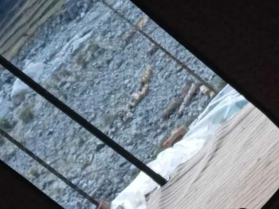 Luxury Çadır