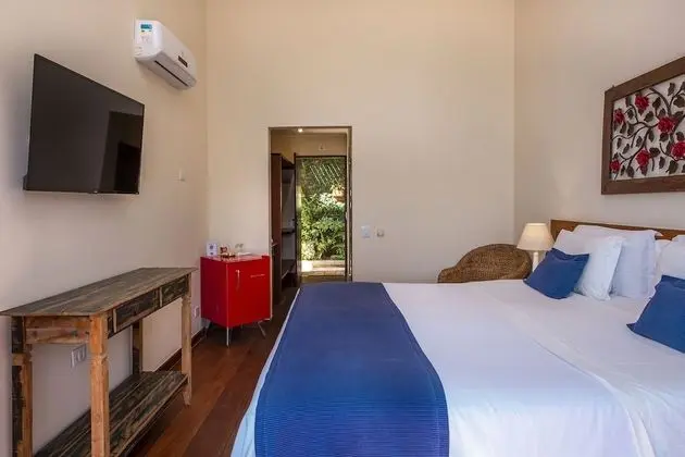 Suite Piuva