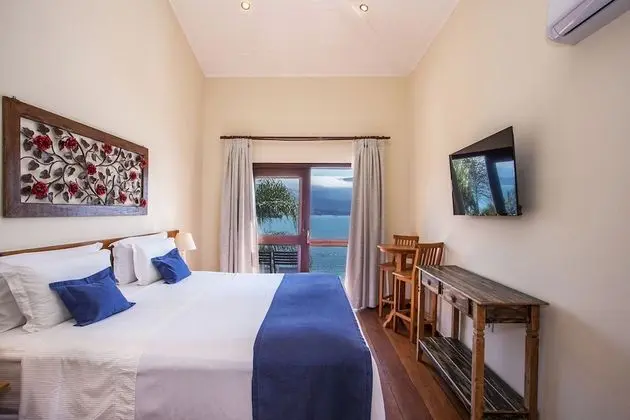 Suite Piuva