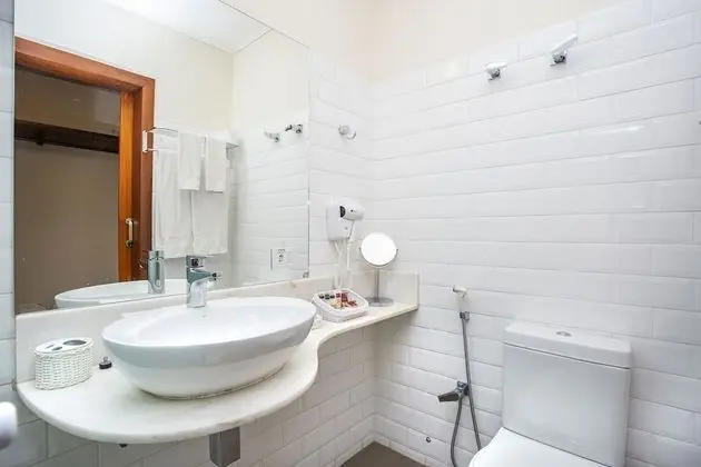 Suite Piuva