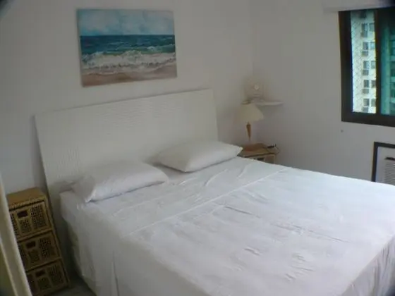 Family Apart Daire, Sigara İçilmez