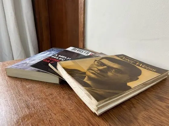 Basic Tek Büyük Yataklı Oda, 1 Büyük (Queen) Boy Yatak, Bahçe Manzaralı, Avlu