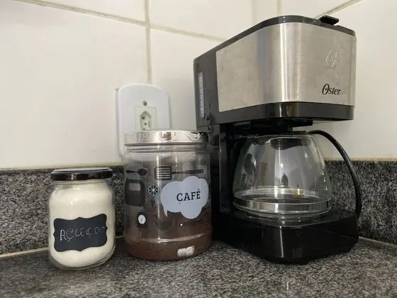 Basic Tek Büyük Yataklı Oda, 1 Büyük (Queen) Boy Yatak, Bahçe Manzaralı, Avlu