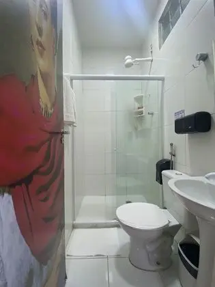 Family Oda, Birden Çok Yatak, Mutfak, Bahçe Manzaralı
