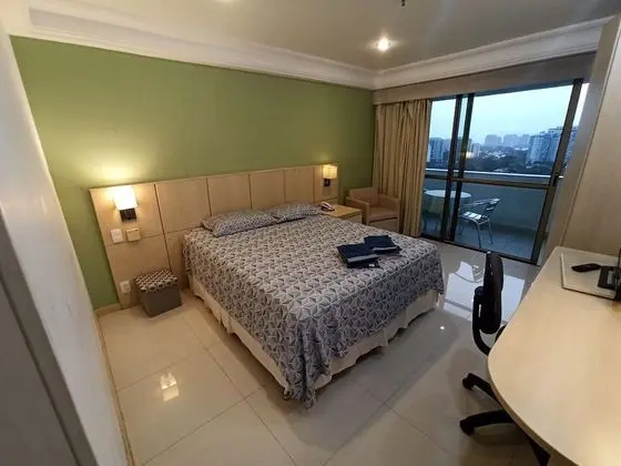 Exclusive Çatı Katı (Loft)