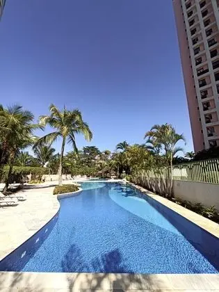 Exclusive Çatı Katı (Loft)