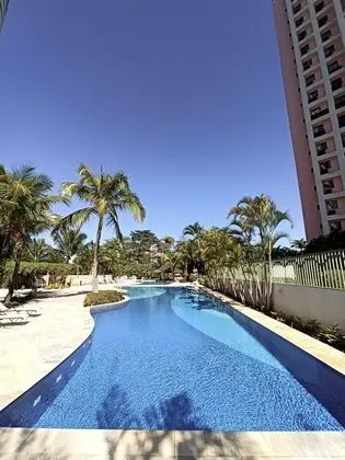 Premium Stüdyo Süit