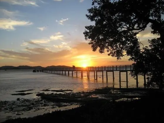 Deluxe Stüdyo (Super Luxo)