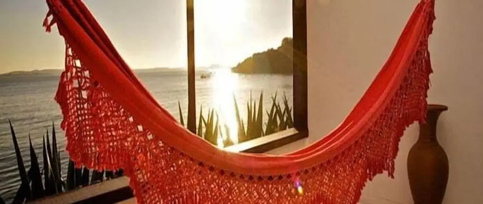 Deluxe Stüdyo (Super Luxo)