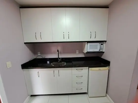 Deluxe Stüdyo (Super Luxo)