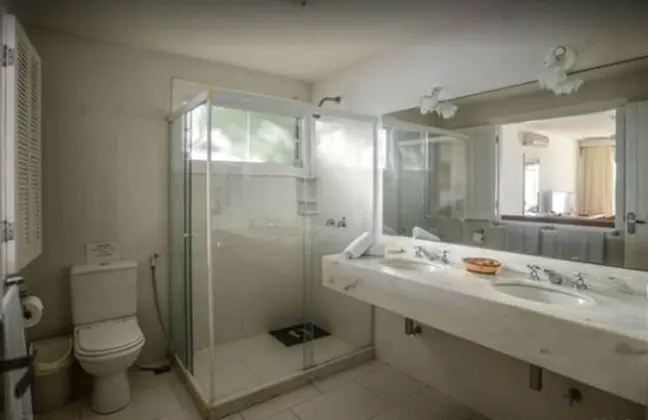 Deluxe Stüdyo (Super Luxo)