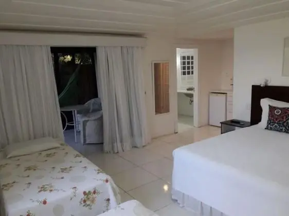 Family Oda (Familia)