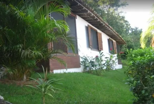 Family Oda (Familia)