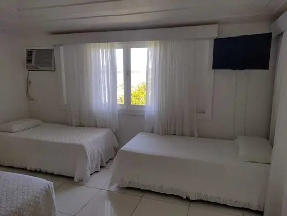 Family Oda (Familia)