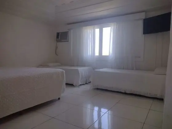 Family Oda (Familia)