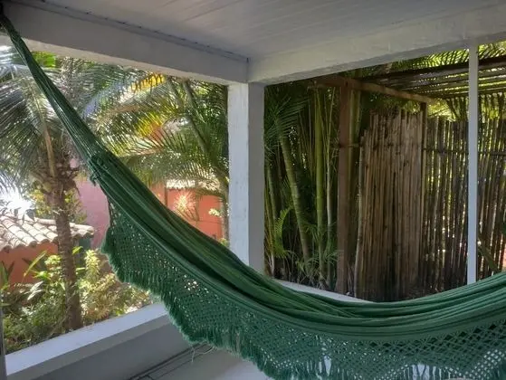 Family Oda (Familia)