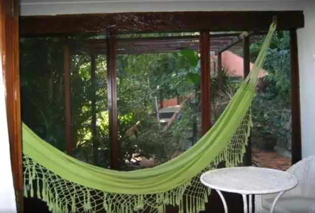 Family Oda (Familia)