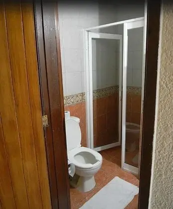 Standard Oda, Okyanus Manzaralı