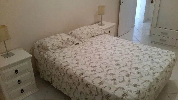 Traditional Apart Daire, 1 Yatak Odası, Şehir Manzaralı