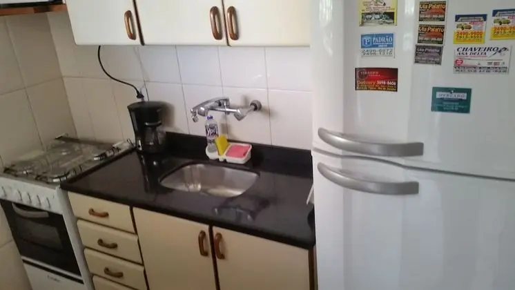 Traditional Apart Daire, 1 Yatak Odası, Şehir Manzaralı